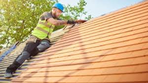 Best Wood Shake Roofing  in Cottonwood Heights, UT