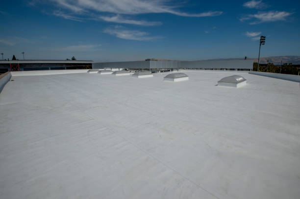 Best 4 Ply Roofing  in Cottonwood Heights, UT