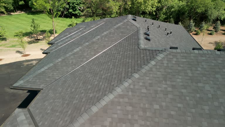 Best Solar Panel Roofing Installation  in Cottonwood Heights, UT
