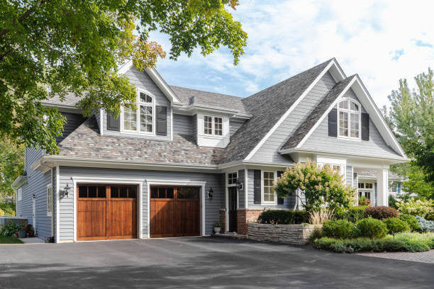 Best Asphalt Shingle Roofing  in Cottonwood Heights, UT