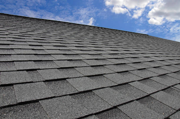 Best Tile Roofing Installation  in Cottonwood Heights, UT