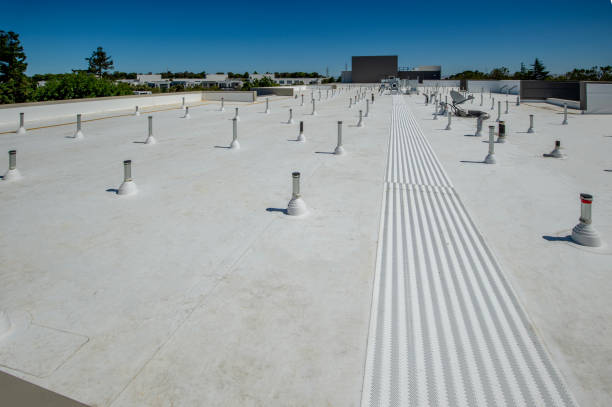 Best Tile Roofing Installation  in Cottonwood Heights, UT