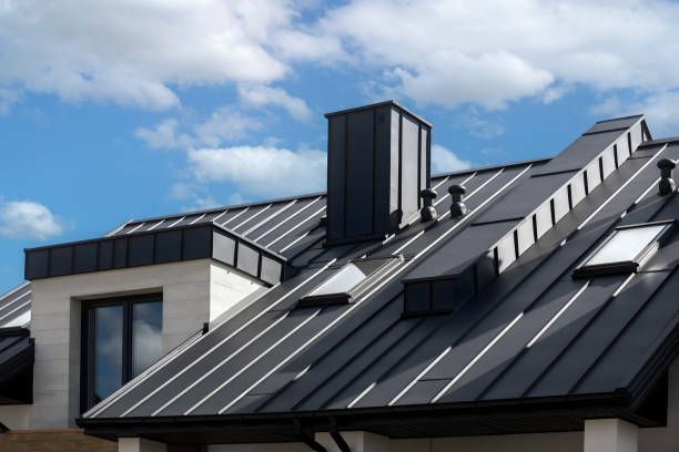 Best Roof Maintenance and Cleaning  in Cottonwood Heights, UT