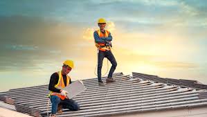 Best Gutter Installation and Repair  in Cottonwood Heights, UT